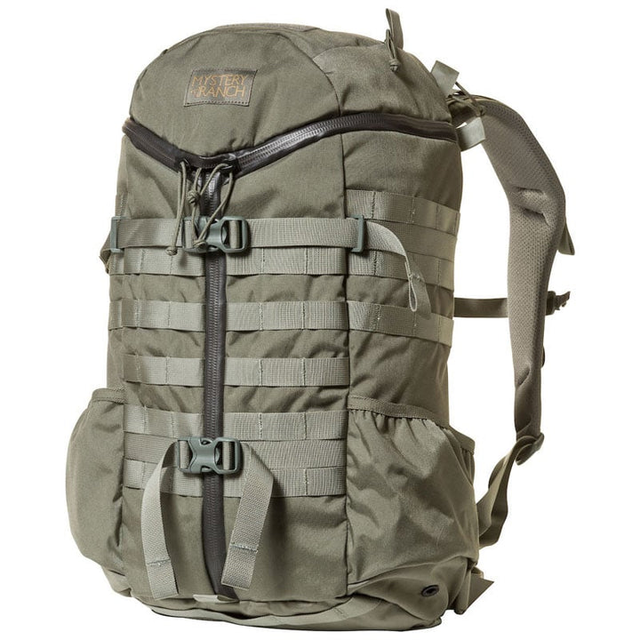 Mystery Ranch 2 Day Assault Pack