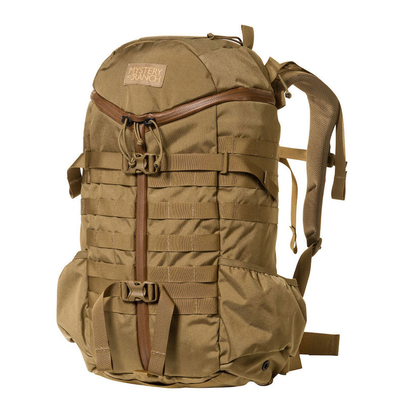 Mystery Ranch 2 Day Assault Pack on Sale • XO – Extreme Outfitters