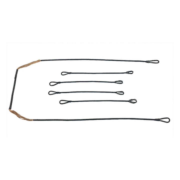 Ravin R9/10/15/20/29 Crossbow Strings & Cables - Extreme Outfitters