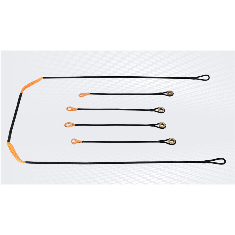 Ravin R26 Crossbow Strings & Cables - Extreme Outfitters