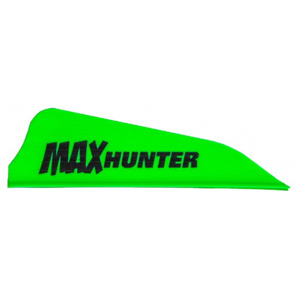 AAE Max Hunter Vanes - 40 Pack - Extreme Outfitters
