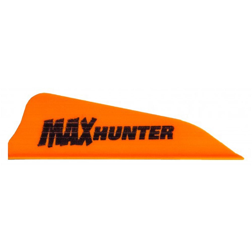 AAE Max Hunter Vanes - 40 Pack - Extreme Outfitters