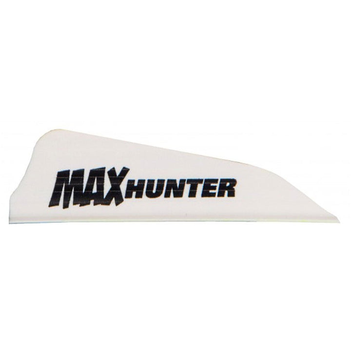 AAE Max Hunter Vanes White