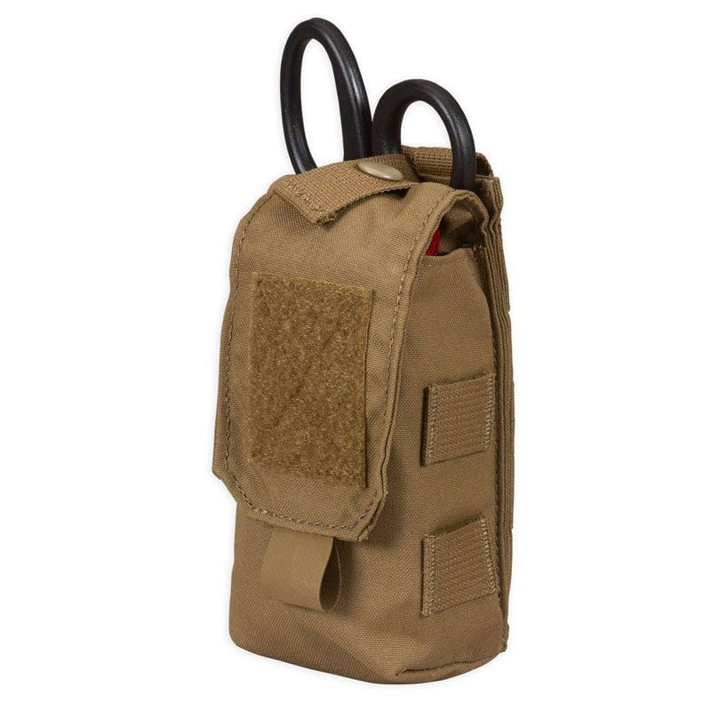 Chase Tactical Ifak Pouch - Extreme Outfitters
