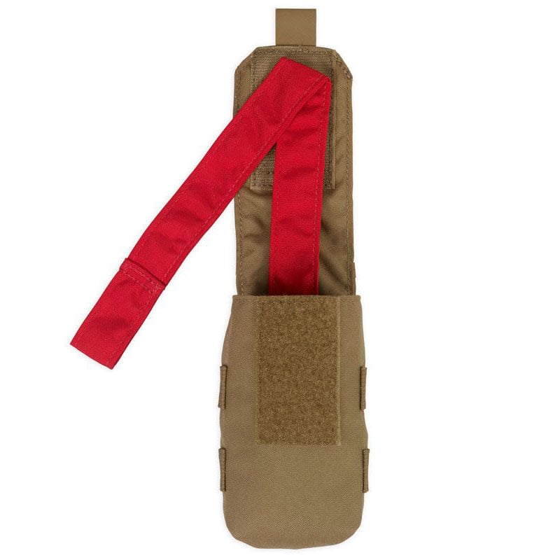 Chase Tactical Ifak Pouch - Extreme Outfitters