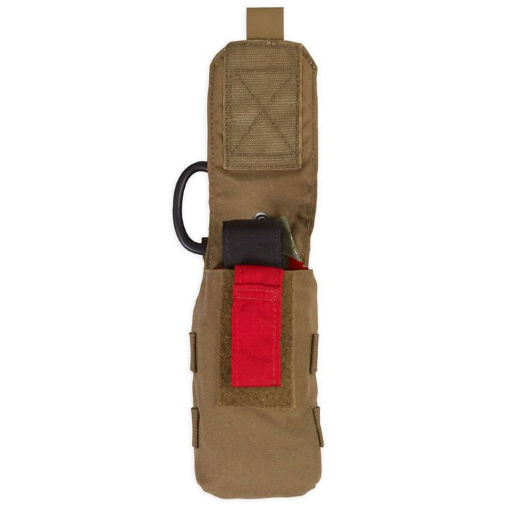 Chase Tactical Ifak Pouch - Extreme Outfitters