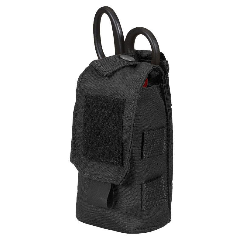 Chase Tactical Ifak Pouch - Extreme Outfitters