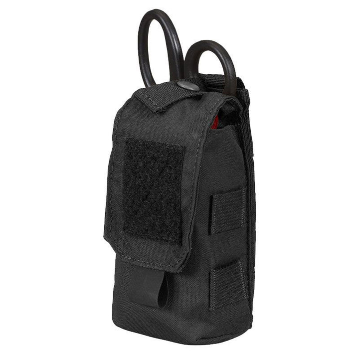 Chase Tactical Ifak Pouch - Extreme Outfitters
