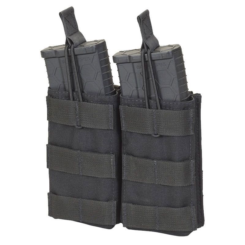 Chase Tactical Double 5.56 Mag Pouch - Extreme Outfitters