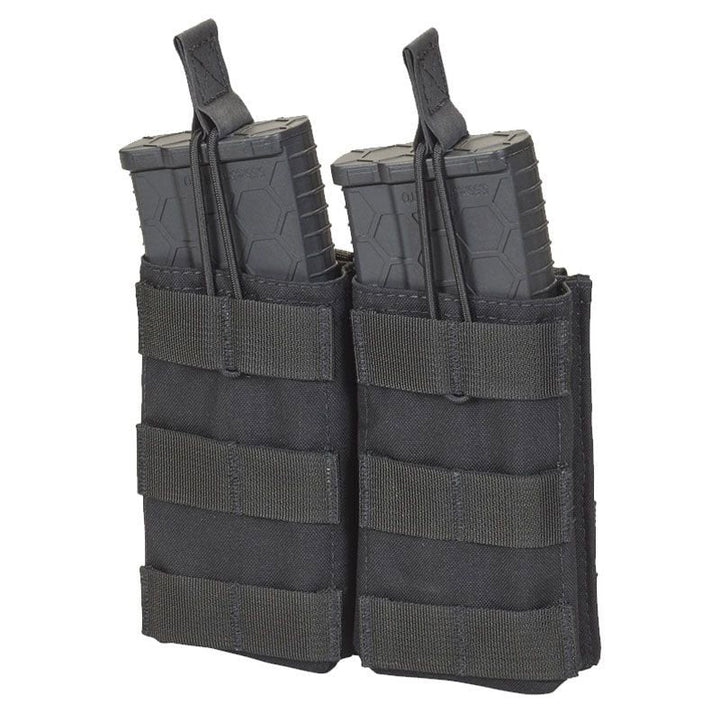 Chase Tactical Double 5.56 Mag Pouch - Extreme Outfitters