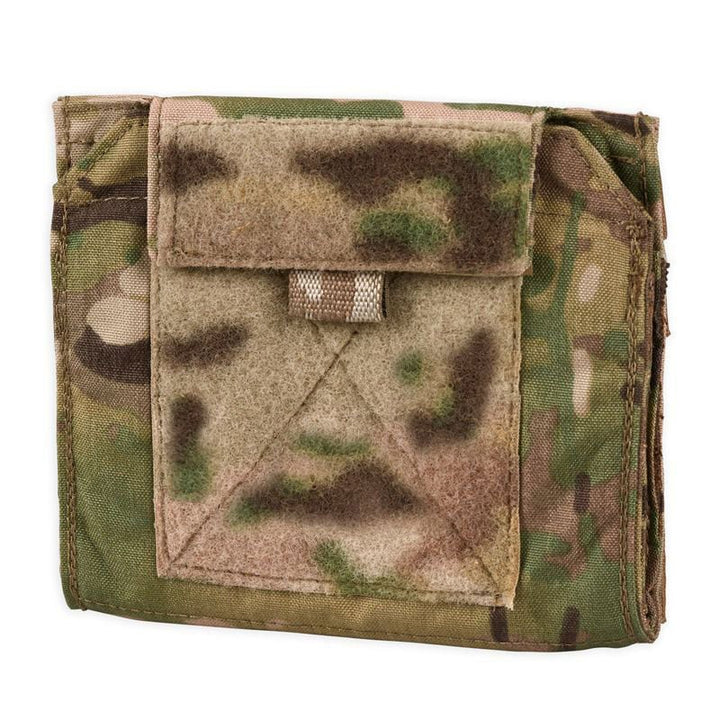 Chase Tactical Admin Pouch - Extreme Outfitters