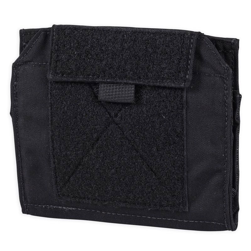 Chase Tactical Admin Pouch - Extreme Outfitters