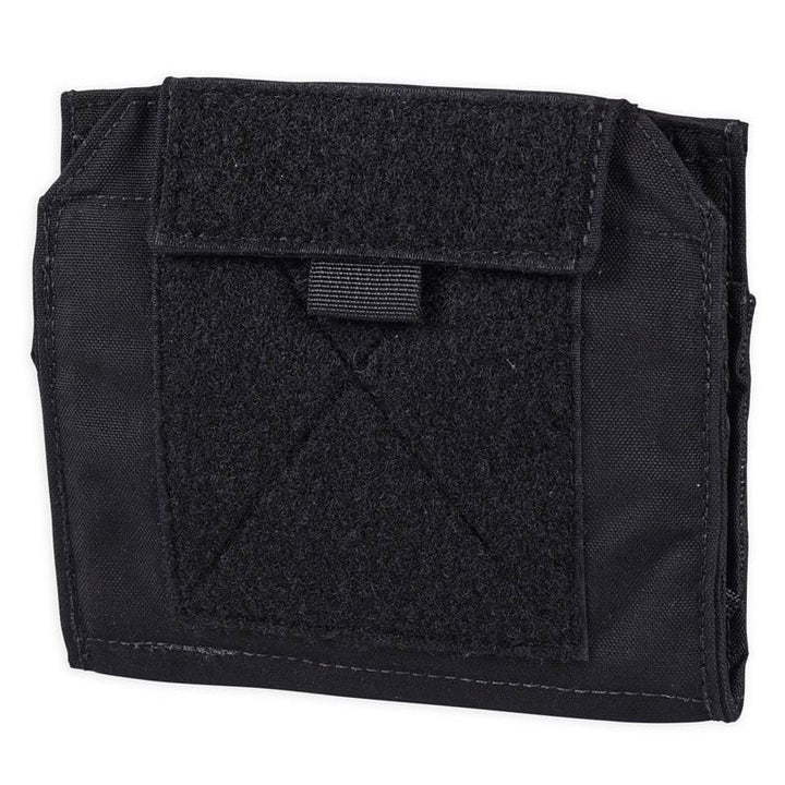 Chase Tactical Admin Pouch - Extreme Outfitters