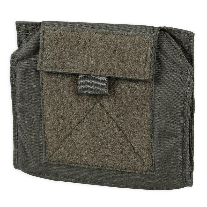 Chase Tactical Admin Pouch - Extreme Outfitters