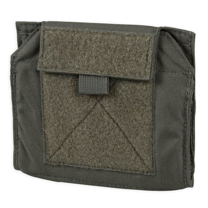 Chase Tactical Admin Pouch - Extreme Outfitters