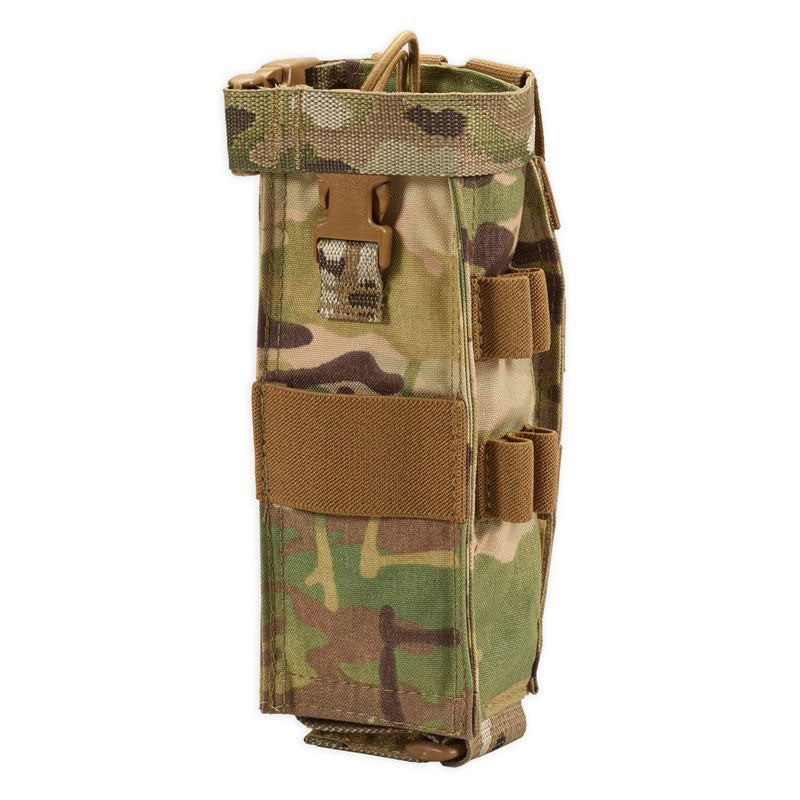 MBITR Radio Pouch - Extreme Outfitters