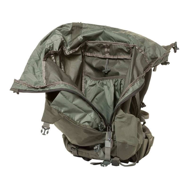 Mystery Ranch Pop Up 38 Backpack - Extreme Outfitters