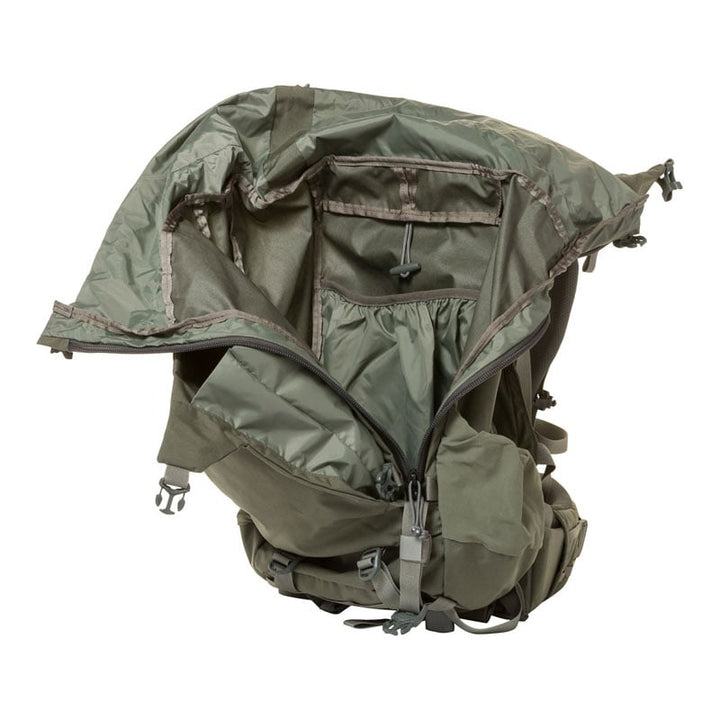 Mystery Ranch Pop Up 38 Backpack - Extreme Outfitters