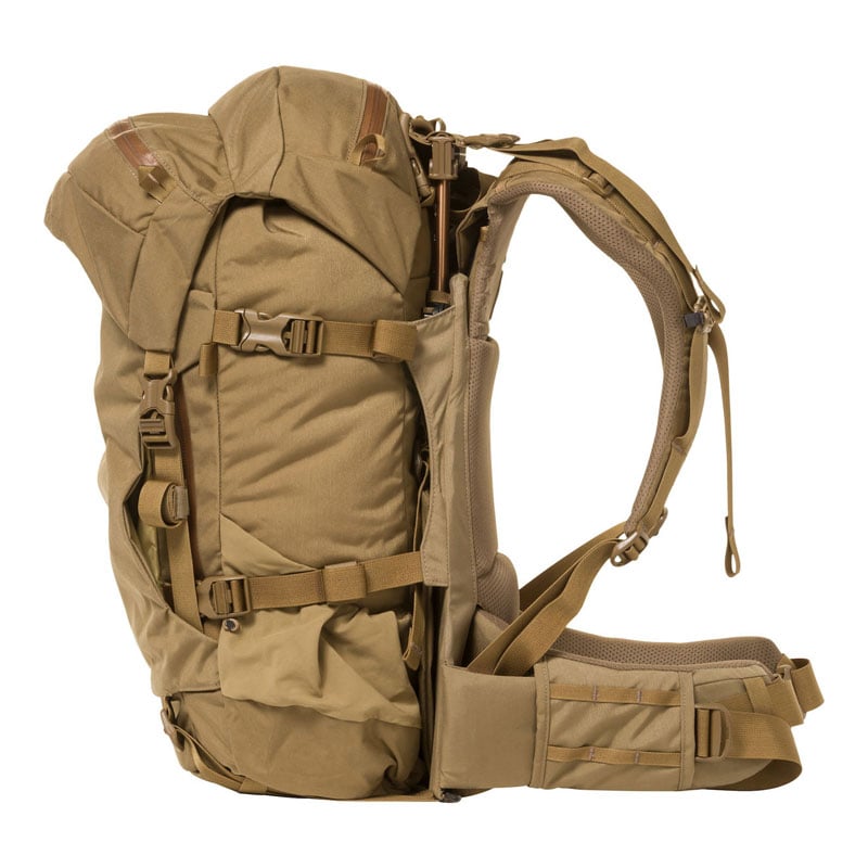 Mystery Ranch Pop Up 38 Backpack - Extreme Outfitters