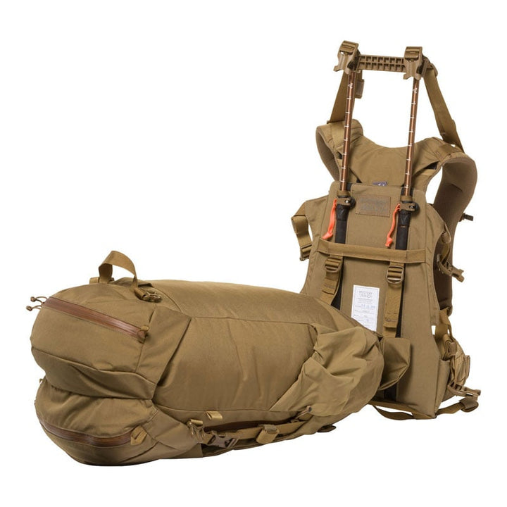 Mystery Ranch Pop Up 38 Backpack - Extreme Outfitters