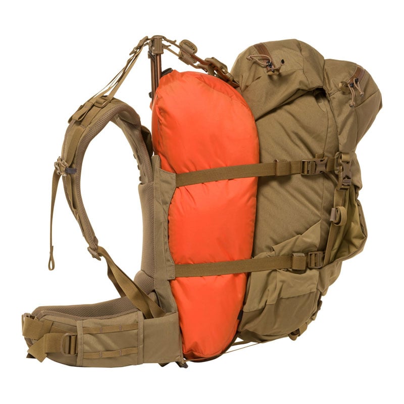 Mystery Ranch Pop Up 38 Backpack - Extreme Outfitters