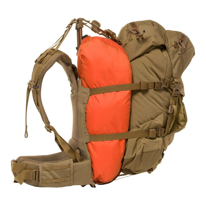 Mystery Ranch Pop Up 38 Backpack - Extreme Outfitters