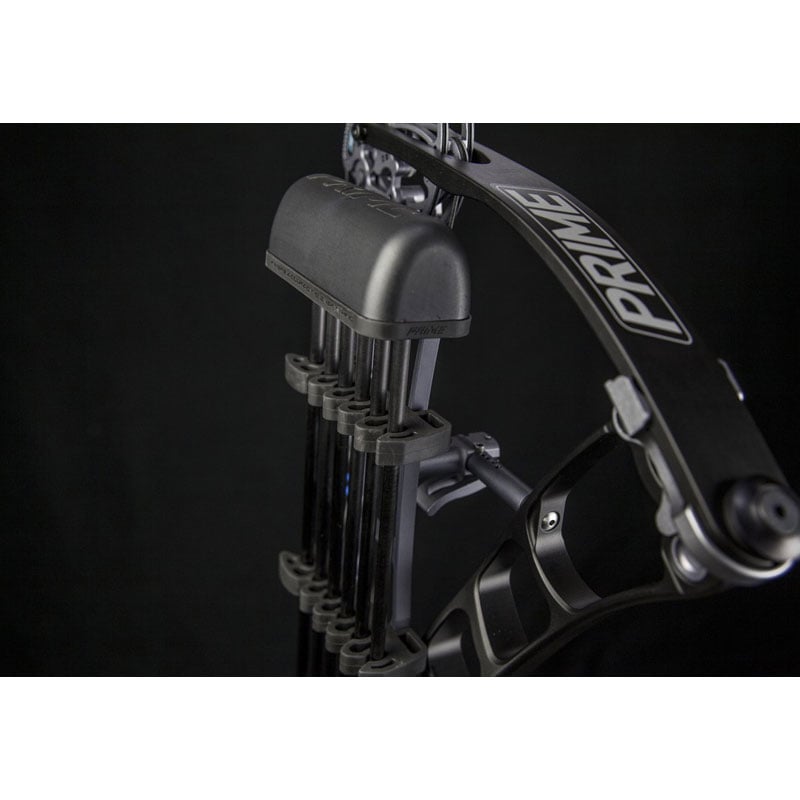 Prime Sherpa 1 Piece Quiver - Extreme Outfitters