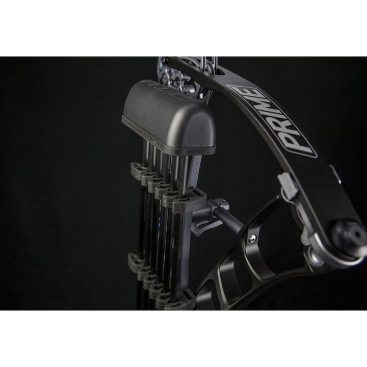 Prime Sherpa 1 Piece Quiver - Extreme Outfitters