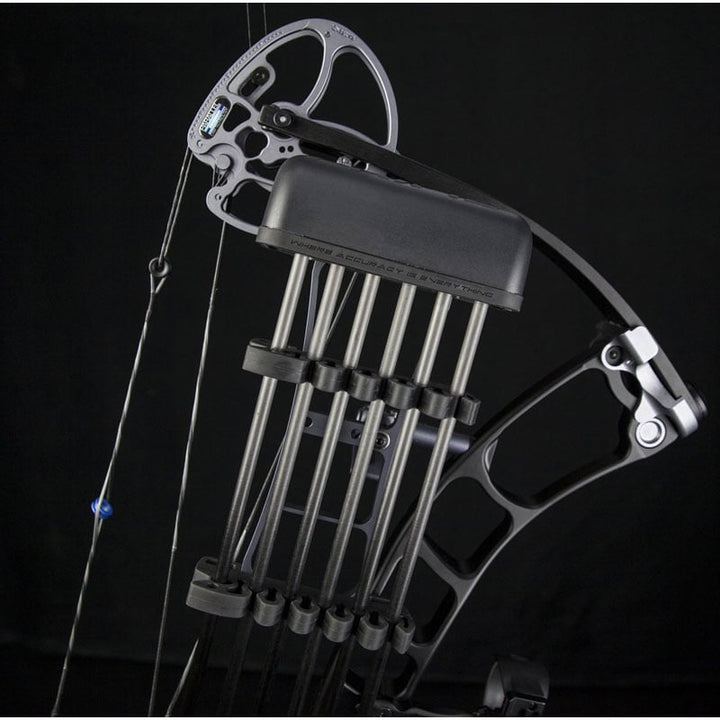 Prime Sherpa 1 Piece Quiver - Extreme Outfitters