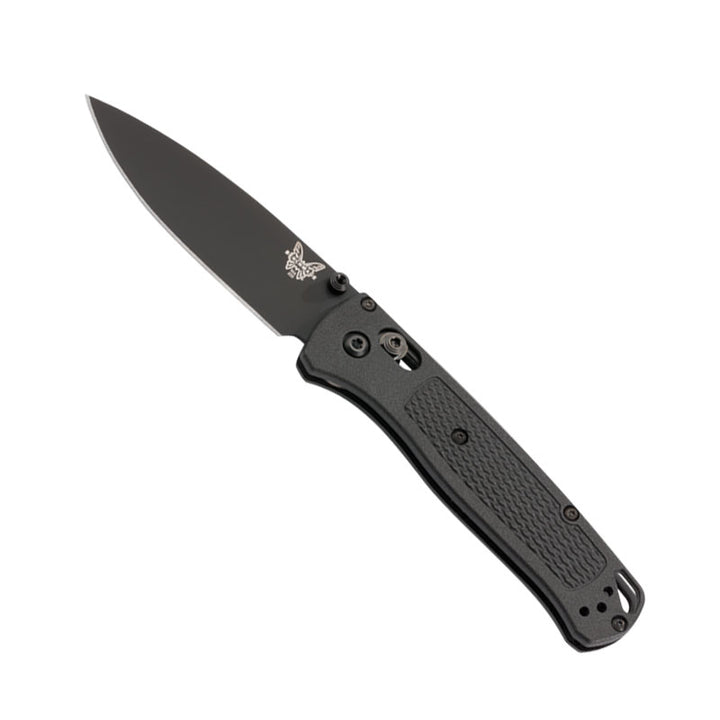 Benchmade 535BK-2 Bugout - Extreme Outfitters