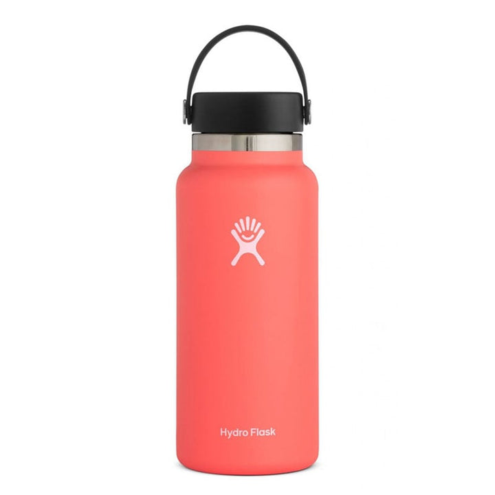 Hydro Flask 32 oz Wide Mouth Water Bottle - Extreme Outfitters