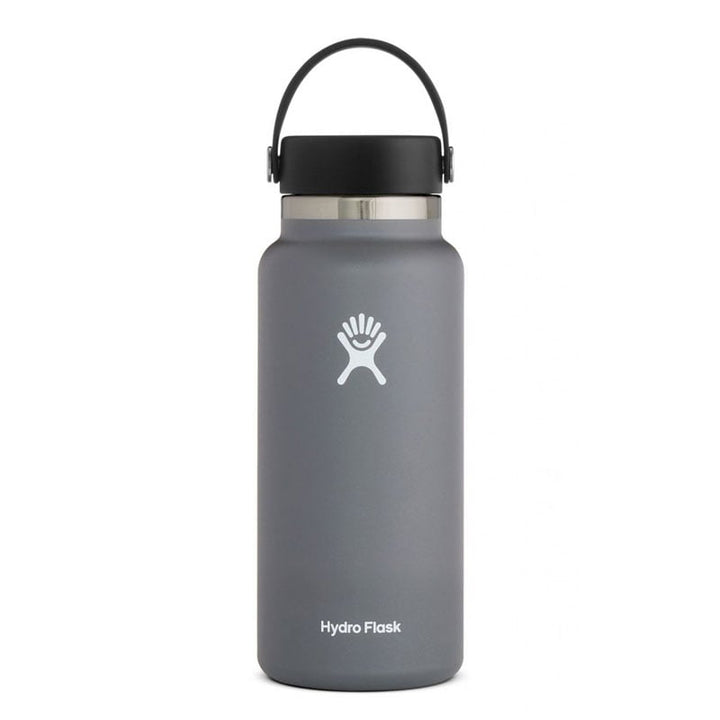 Hydro Flask 32 oz Wide Mouth Water Bottle - Extreme Outfitters
