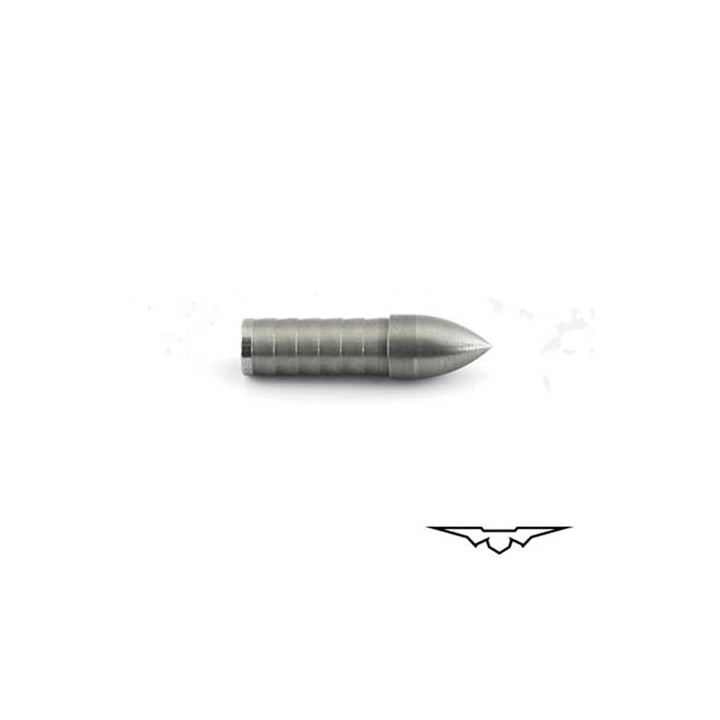 Black Eagle Challenger and PS23 Adjustable Weight Target Point - Single - Extreme Outfitters