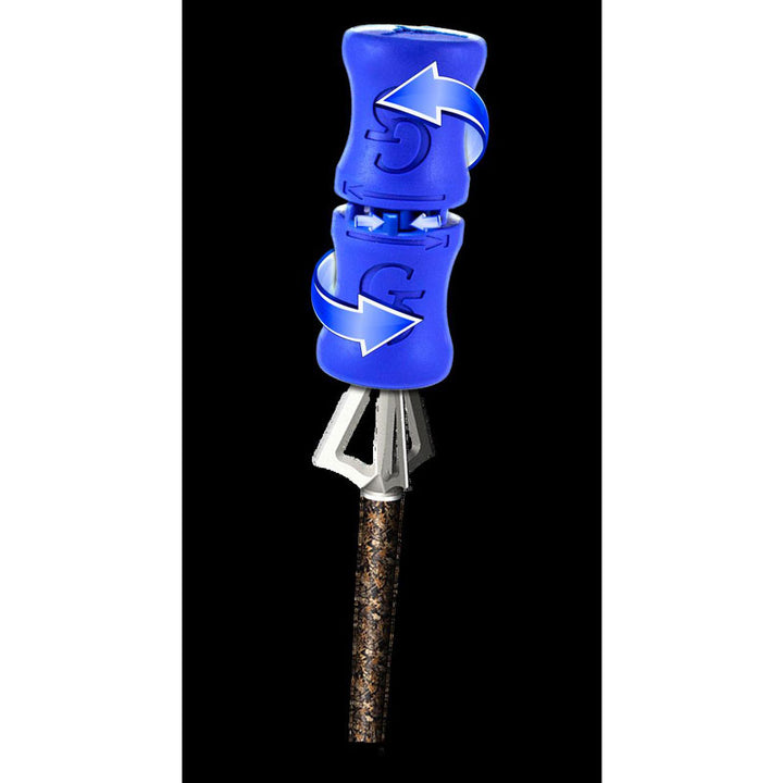 G5 Torkee Broadhead Torque Wrench - Extreme Outfitters