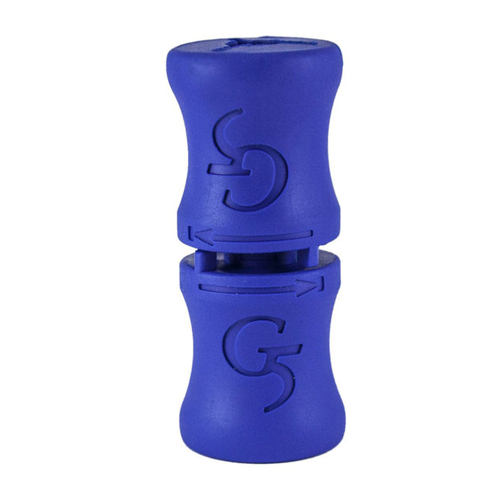 G5 Torkee Broadhead Torque Wrench - Extreme Outfitters