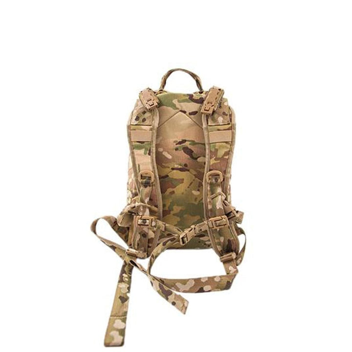 Tactical Tailor Fight Light Removable Operator Pack - Multicam - Extreme Outfitters