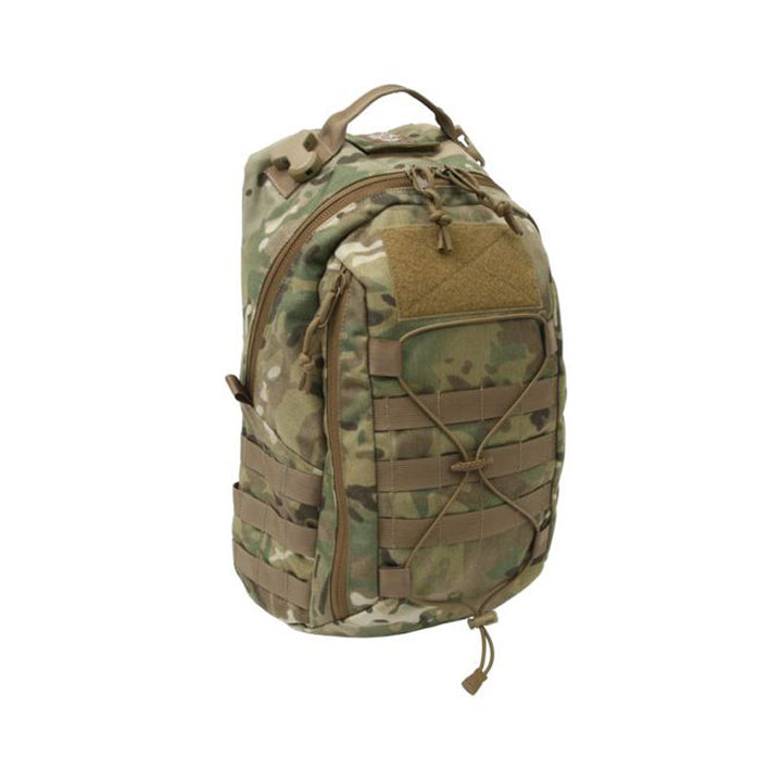 Tactical Tailor Fight Light Removable Operator Pack - Multicam - Extreme Outfitters