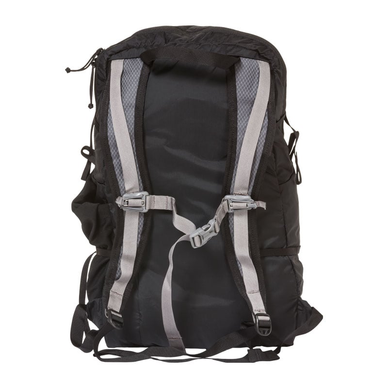 Mystery Ranch In and Out 19 Backpack