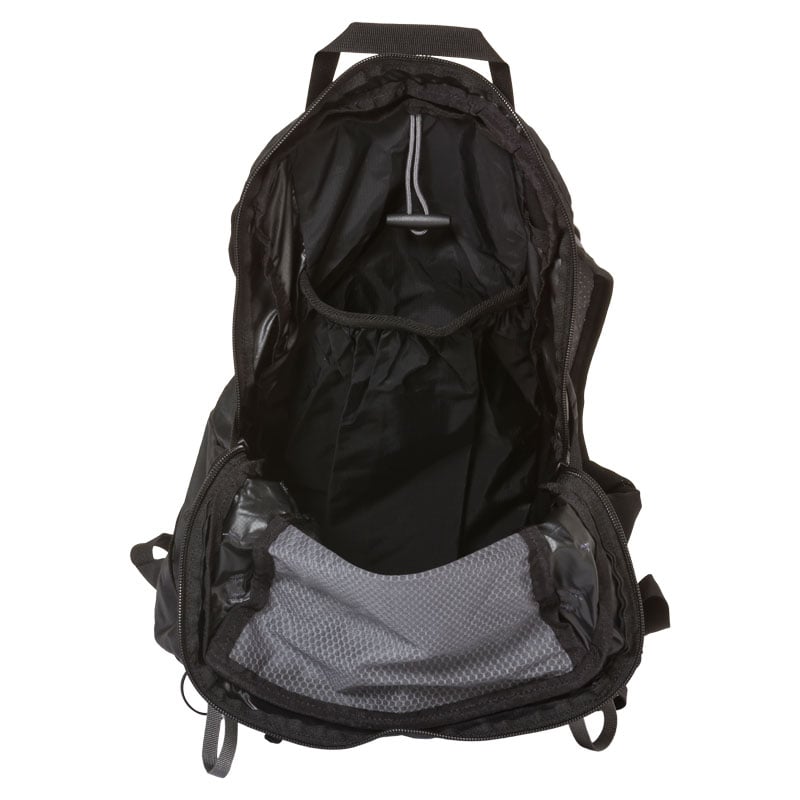 Mystery Ranch In and Out 19 Backpack - Extreme Outfitters