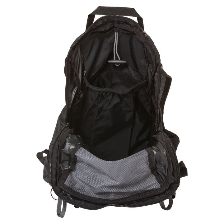 Mystery Ranch In and Out 19 Backpack - Extreme Outfitters