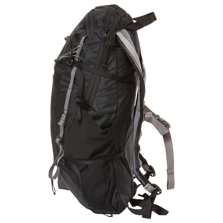 Mystery Ranch In and Out 19 Backpack