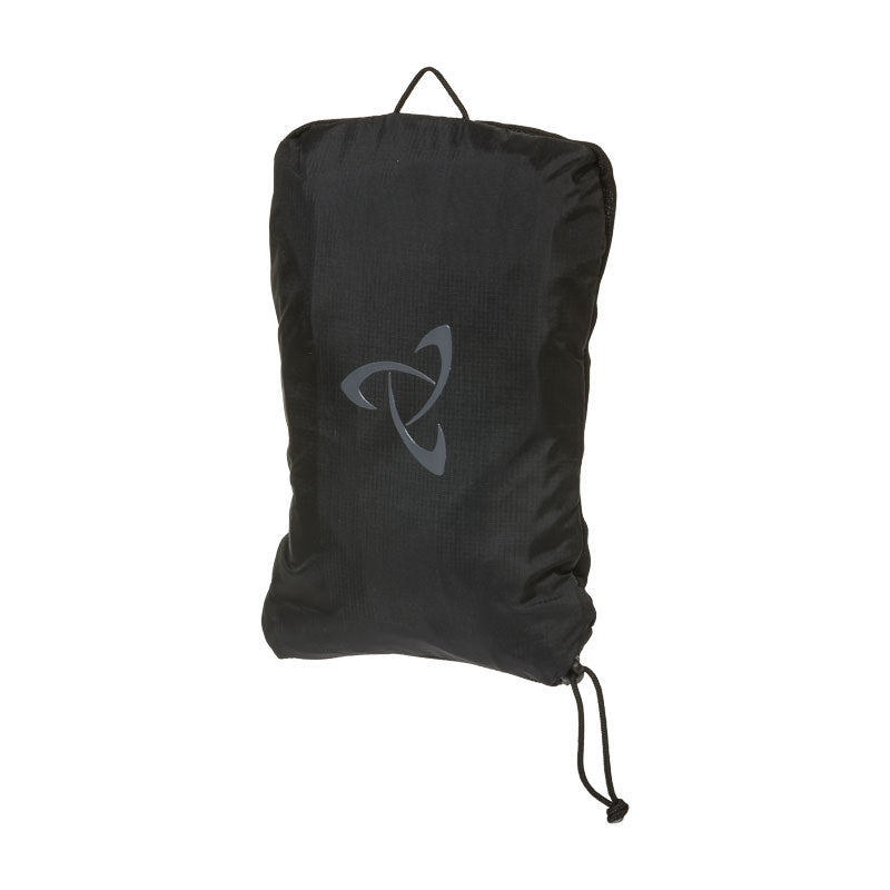 Mystery Ranch In and Out 19 Backpack