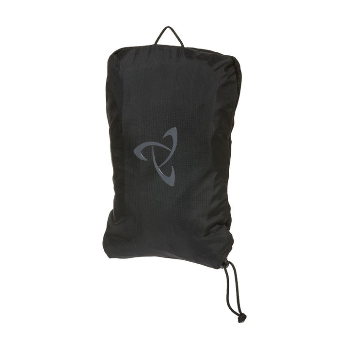 Mystery Ranch In and Out 19 Backpack