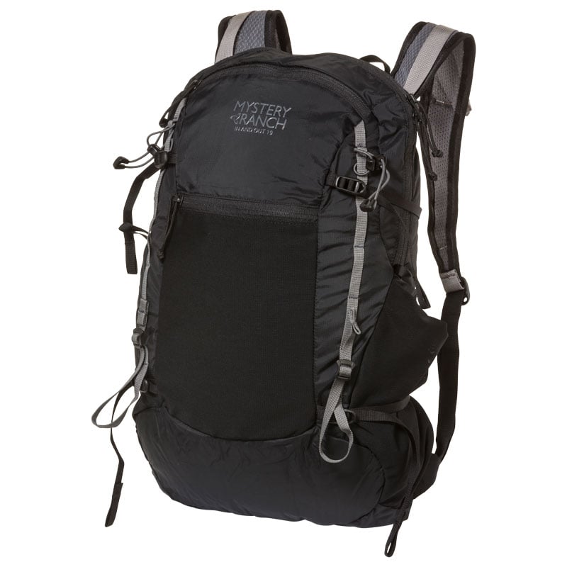 Mystery Ranch In and Out 19 Backpack