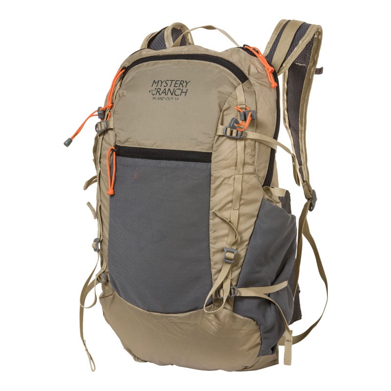 Mystery Ranch In and Out 19 Backpack