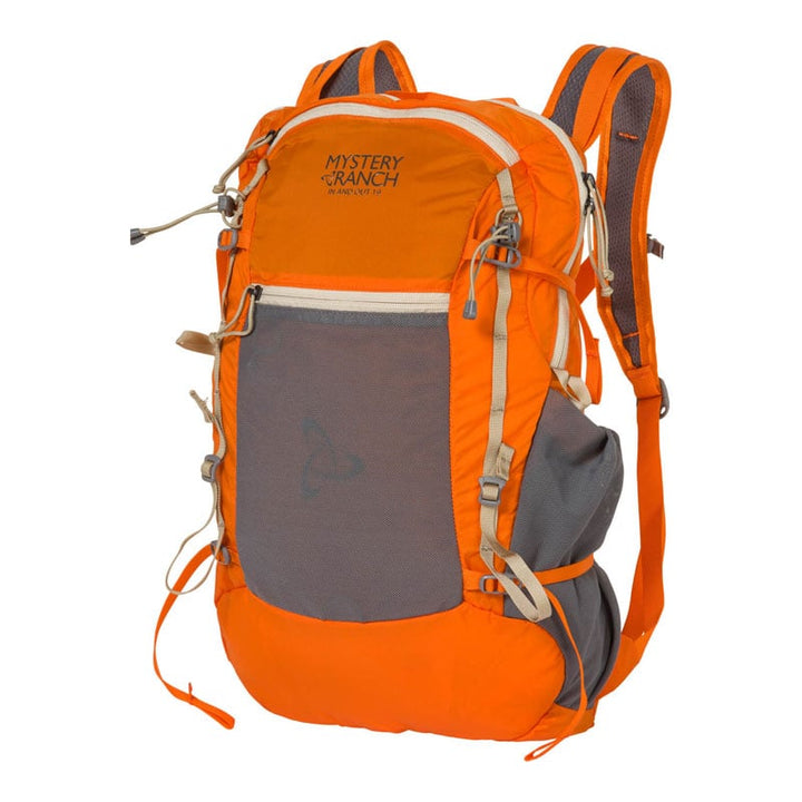 Mystery Ranch In and Out 19 Backpack