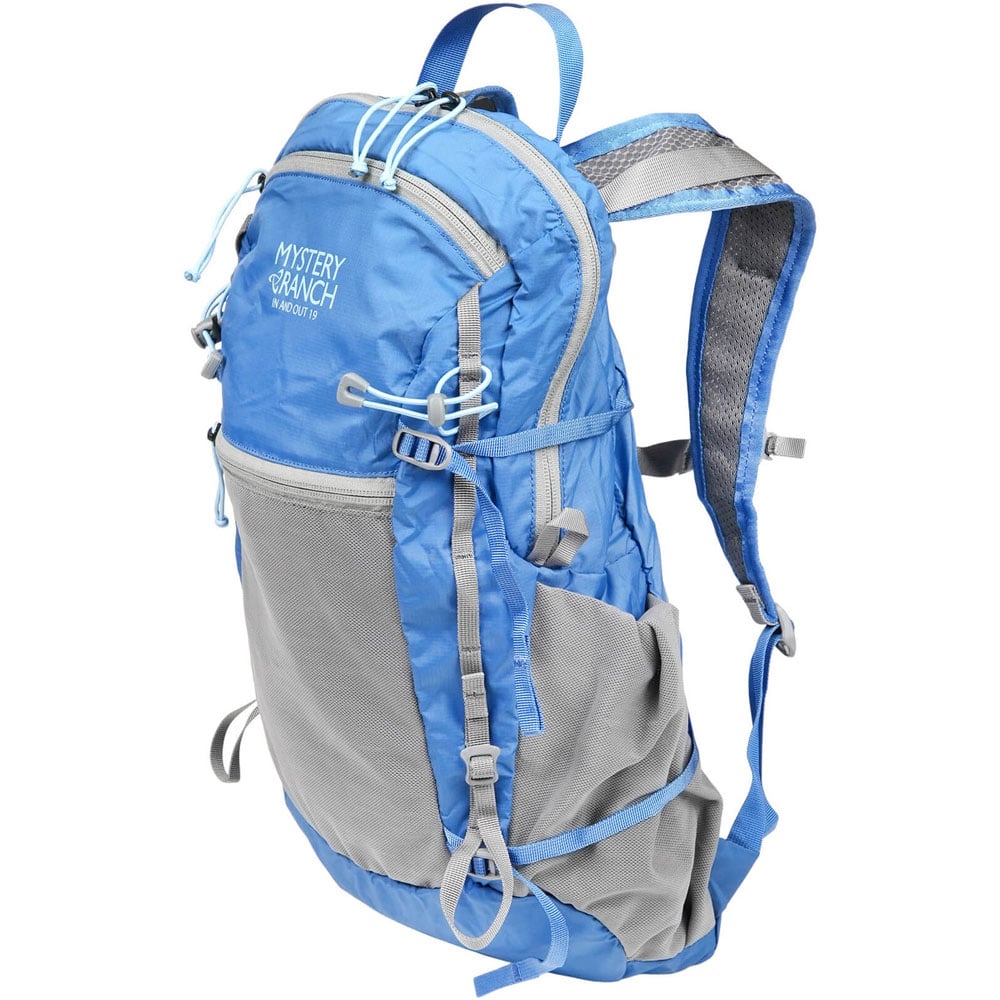 Mystery Ranch In and Out 19 Pacific