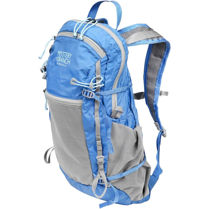 Mystery Ranch In and Out 19 Pacific