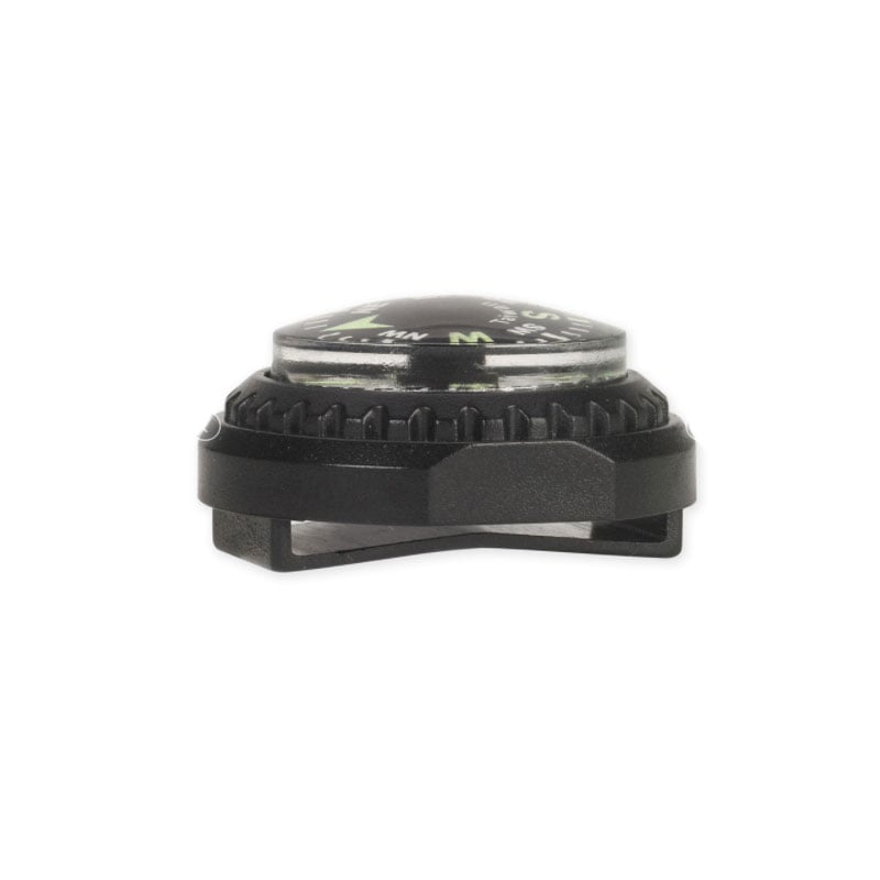 NDur - Watch Band Compass - Extreme Outfitters