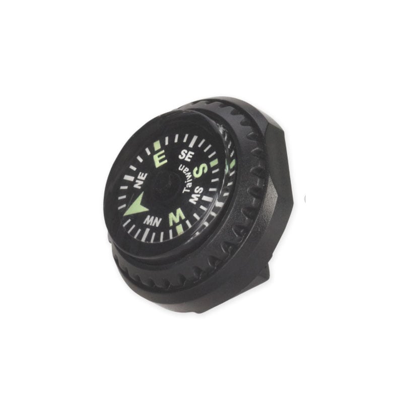 NDur - Watch Band Compass - Extreme Outfitters